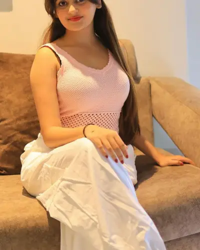 Narnaund Call Girls Service