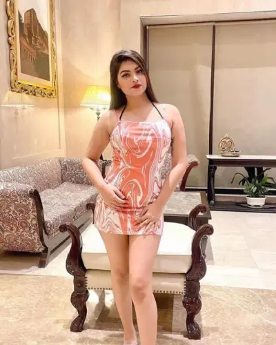 Escorts Service In Narnaund