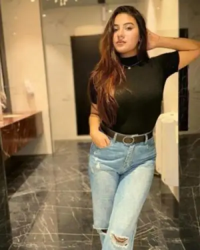 Escorts Narnaund
