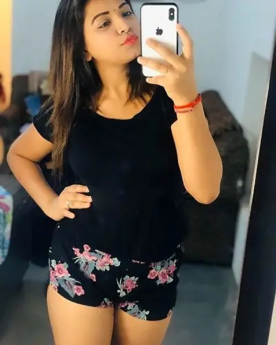 Narnaund Escorts