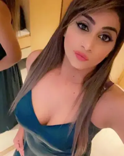 Call Girls Narnaund Cash On Delivery