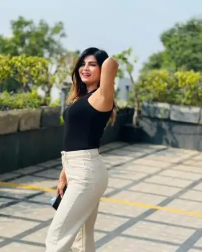 Call Girls Narnaund Cash On Delivery